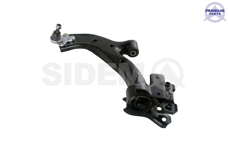 SIDEM Lenker, Radaufhängung (47078)