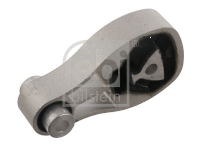 FEBI BILSTEIN Lagerung, Motor (32516) Thumbnail