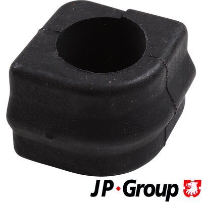 JP GROUP Lagerbuchse, Stabilisator (1140601600)