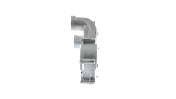 MAHLE Expansionsventil, Klimaanlage (AVE 116 000P) MAHLE Expansionsventil, Klimaanlage (AVE 116 000P)