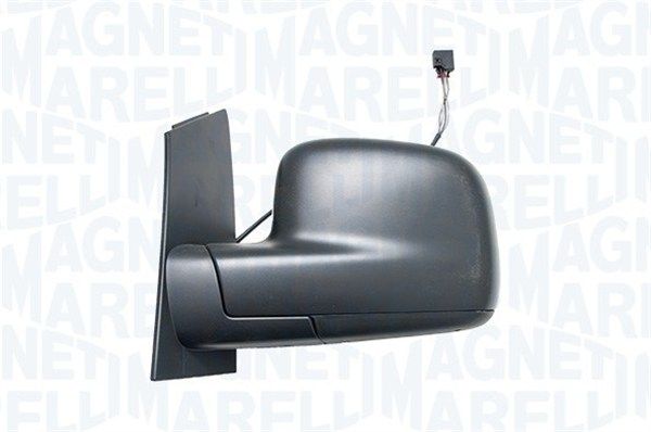 MAGNETI MARELLI Außenspiegel, Fahrerhaus (351991719990)