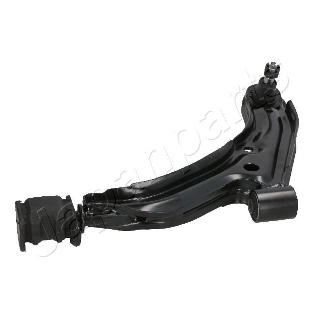 JAPANPARTS Lenker, Radaufhängung (BS-162L)