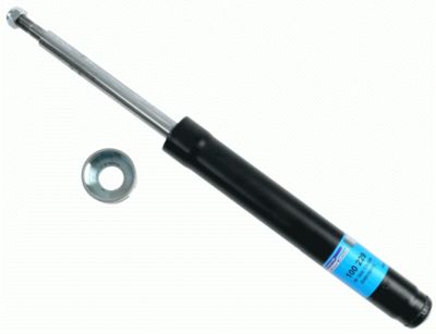 SACHS Stoßdämpfer (100 229)