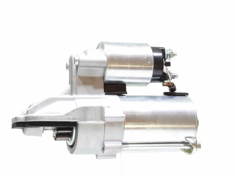 ALANKO Starter (10439928)