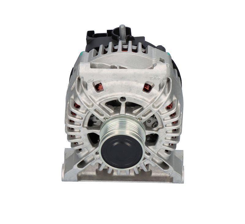 VALEO Generator (437545) VALEO Generator (437545)