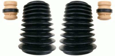 SACHS Staubschutzsatz, Stoßdämpfer (900 013)