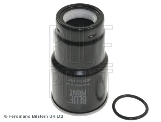 BLUE PRINT Teilesatz, Inspektion (ADT32129) BLUE PRINT Teilesatz, Inspektion (ADT32129)
