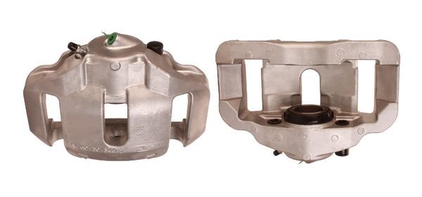 BOSCH Bremssattel (0 986 134 142)