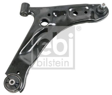 FEBI BILSTEIN Lenker, Radaufhängung (41749) | KFZ-6646291