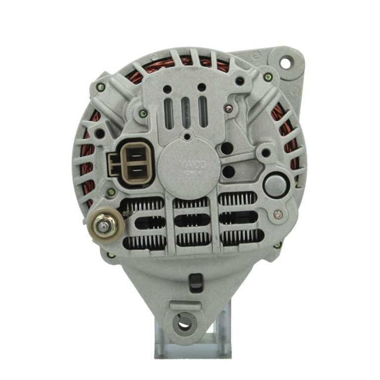 BV PSH Generator (155.544.110.415)