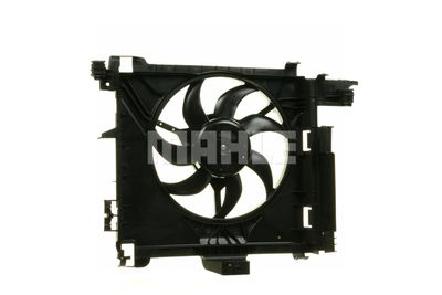 MAHLE Lüfter, Motorkühlung (CFF 211 000P) MAHLE Lüfter, Motorkühlung (CFF 211 000P)