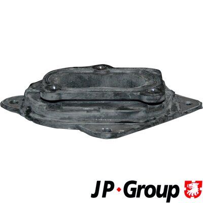 JP GROUP Flansch, Vergaser (1115300900)