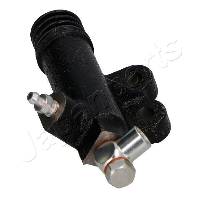 JAPANPARTS Nehmerzylinder, Kupplung (CY-581)