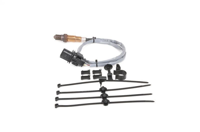 BOSCH Lambdasonde (0 281 004 148)