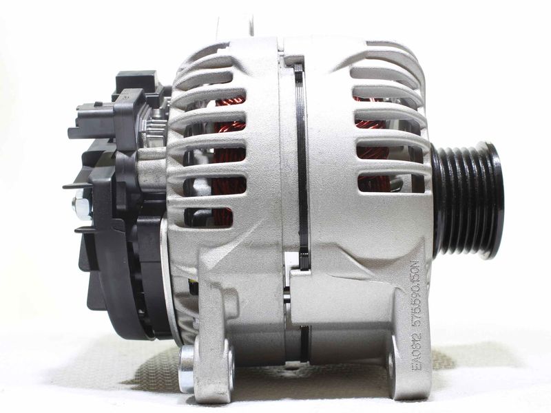 ALANKO Generator (10443129)