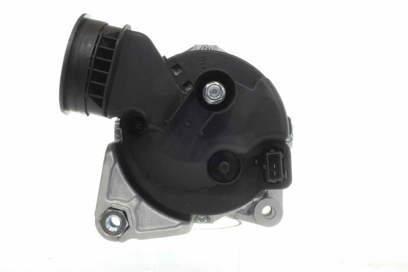 ALANKO Generator (10443300)