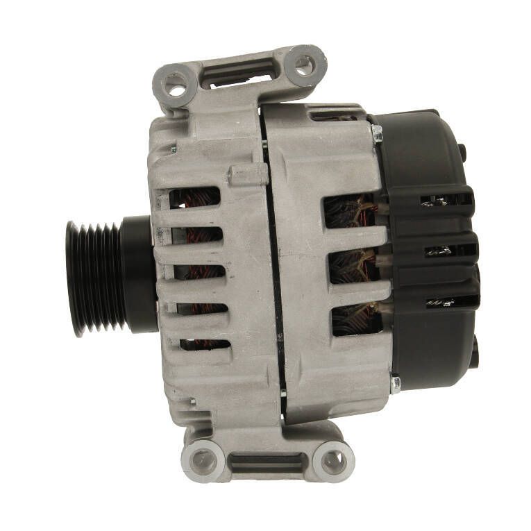 BV PSH Generator (555.937.250.004)