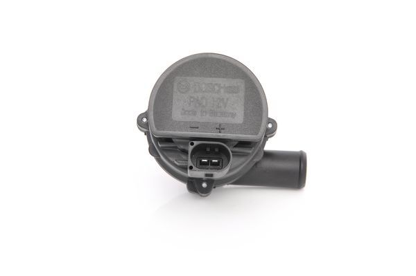 BOSCH Zusatzwasserpumpe (Kühlwasserkreislauf) (0 392 023 004) Thumbnail