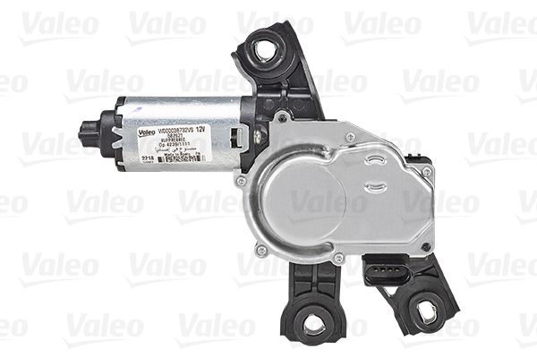 VALEO Wischermotor (582621)