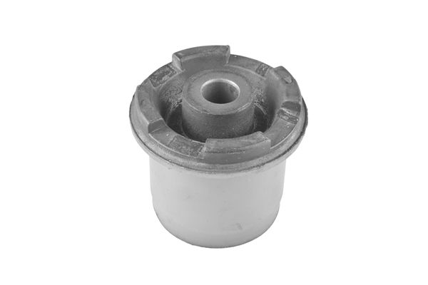 TEDGUM Lagerung, Lenker (00504684)