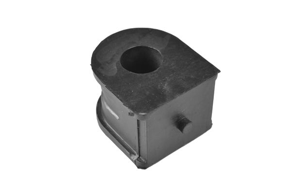 TEDGUM Lagerung, Stabilisator (00587202)