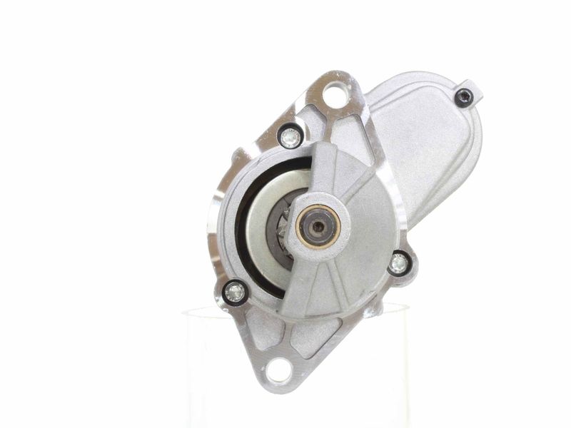 ALANKO Starter (10440316)