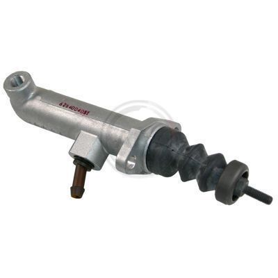 A.B.S. Geberzylinder, Kupplung (41071)