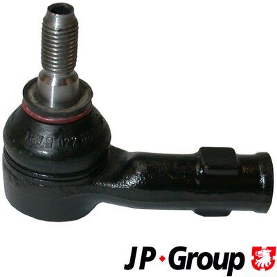 JP GROUP Spurstangenkopf (1144600670)