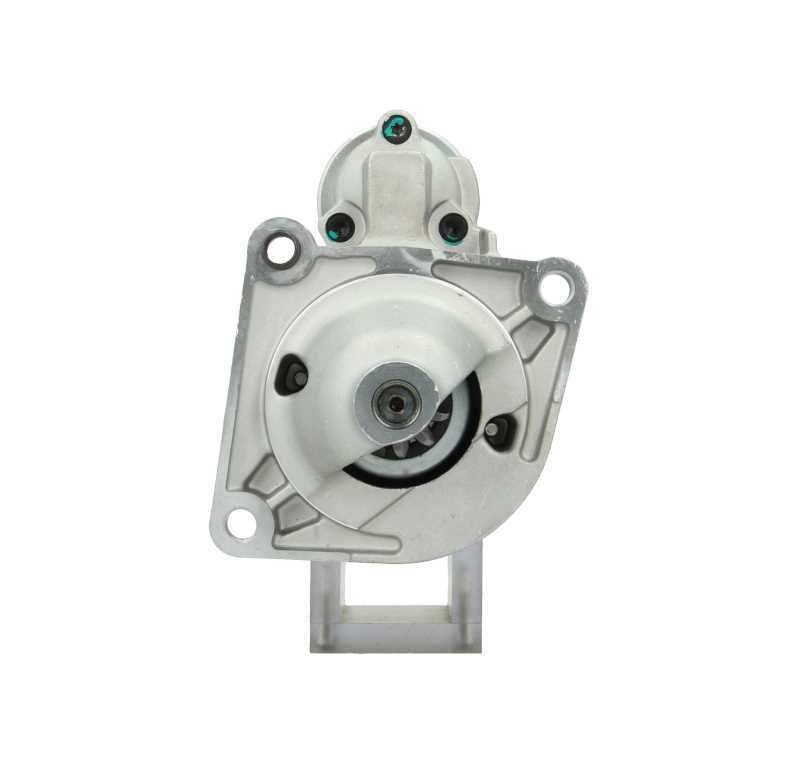 BV PSH Starter (500.556.103.010)