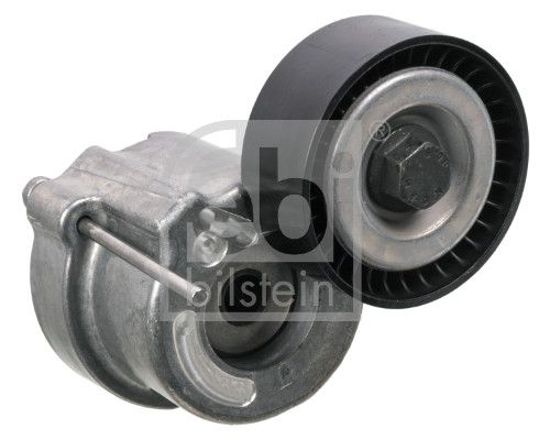 FEBI BILSTEIN Riemenspanner, Keilrippenriemen (40898)