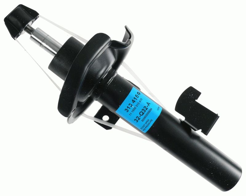 SACHS Stoßdämpfer (313 415)
