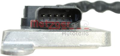 METZGER NOx-Sensor, NOx-Katalysator (0899182) Thumbnail