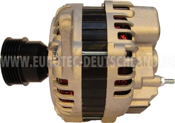 EUROTEC Generator (12061085)