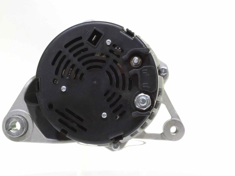 ALANKO Generator (10443678)