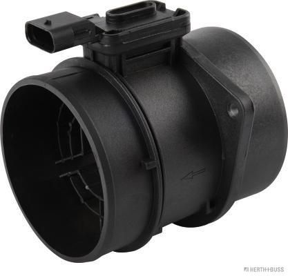 HERTH+BUSS ELPARTS Luftmassenmesser (70640209)
