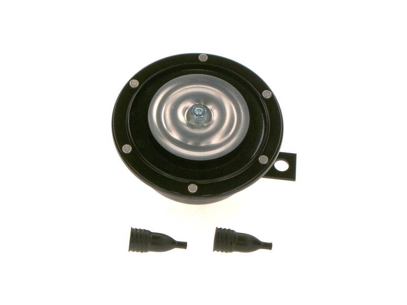 BOSCH Horn (0 320 223 021)