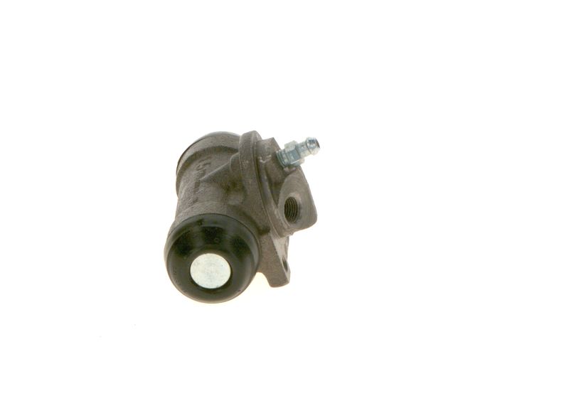 BOSCH Radbremszylinder (F 026 009 183)