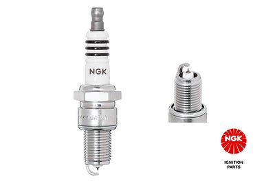 NGK Zündkerze (2115)