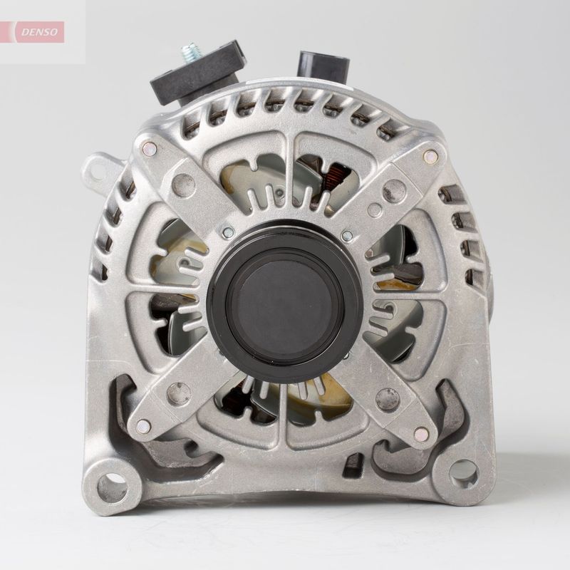 DENSO Generator (DAN1127)