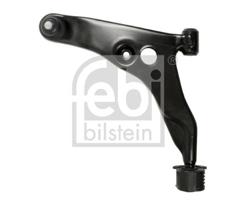 FEBI BILSTEIN Lenker, Radaufhängung (41243)