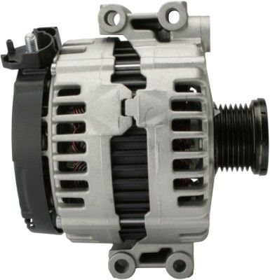 HELLA Generator (8EL 011 712-581)