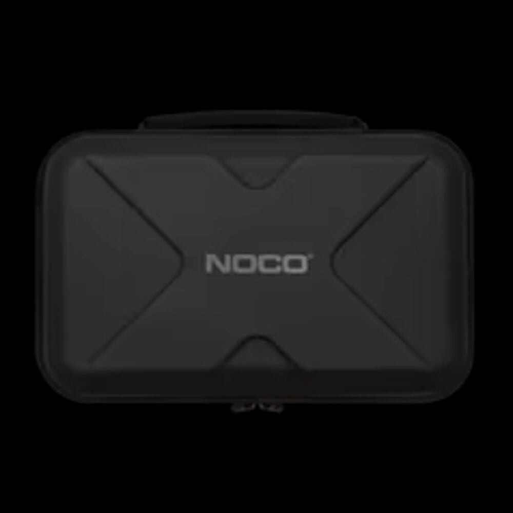 NOCO | GB150 EVA Protection Case | GBC015