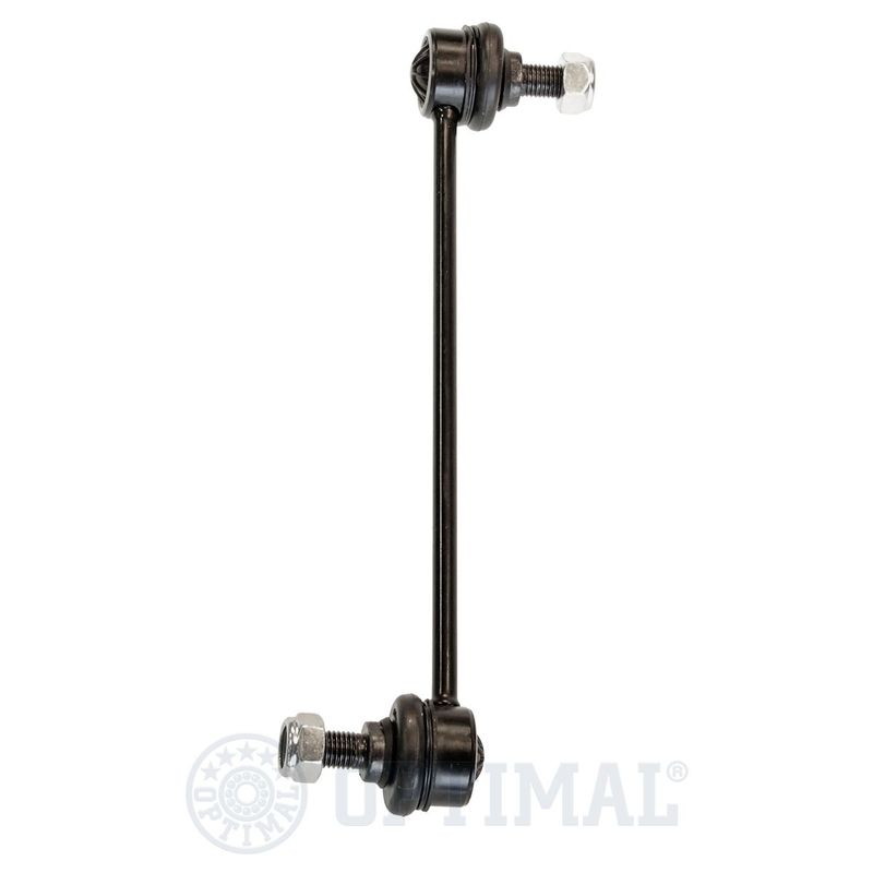 OPTIMAL Stange/Strebe, Stabilisator (G7-566)