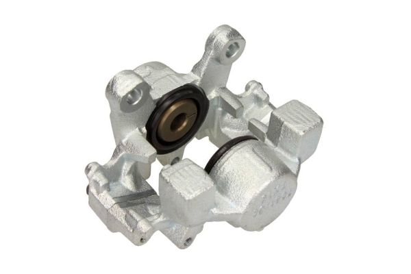 MAXGEAR Bremssattel (82-0304)