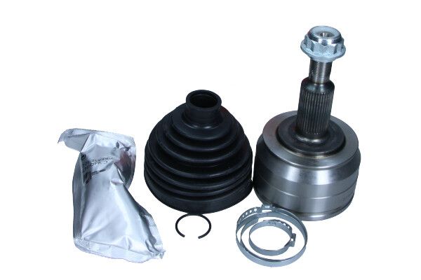 MAXGEAR Gelenksatz, Antriebswelle (49-3245)