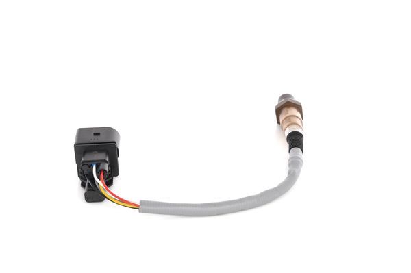 BOSCH Lambdasonde (0 258 007 143)