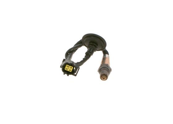 BOSCH Lambdasonde (0 258 010 024)