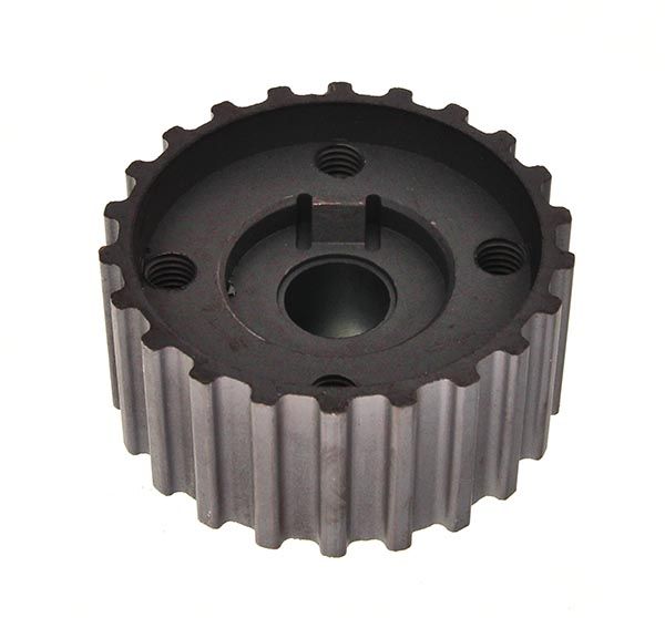 MAXGEAR Zahnrad, Kurbelwelle (54-0023)