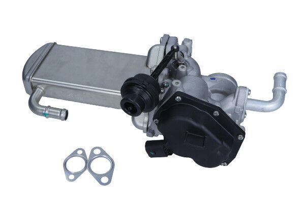 MAXGEAR AGR-Modul (27-4093)