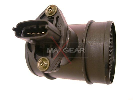 MAXGEAR Luftmassenmesser (51-0025)